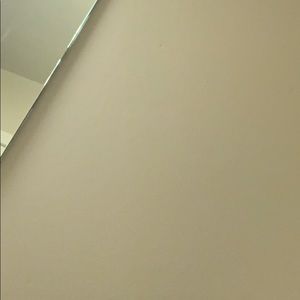 Meet your Posher, Eduardo